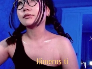 Himeros_ti