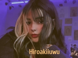 Hiroakiiuwu