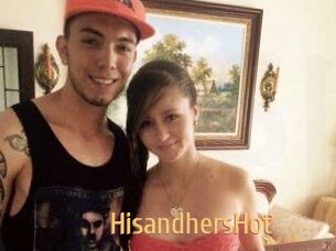 HisandhersHot