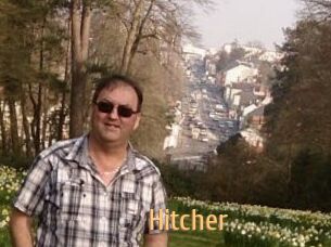 Hitcher