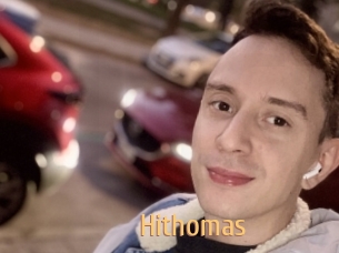 Hithomas