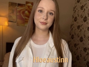 Hloeaustinn