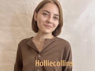 Holliecollins