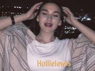 Hollielewis