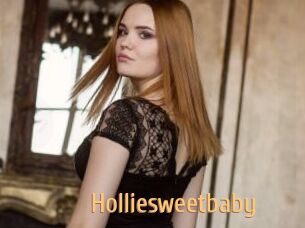 Holliesweetbaby