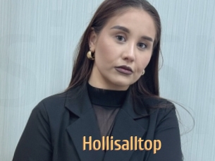 Hollisalltop