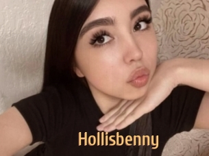 Hollisbenny