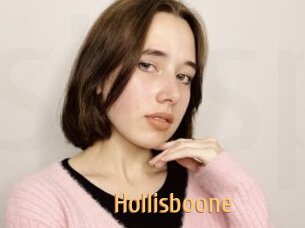 Hollisboone