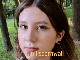 Holliscornwall