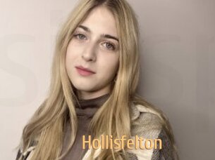 Hollisfelton