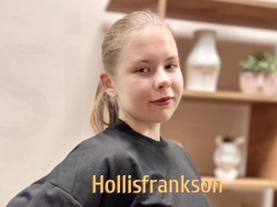 Hollisfrankson