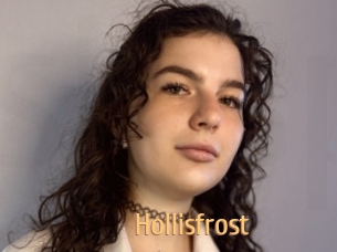 Hollisfrost