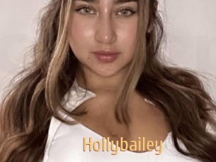 Hollybailey