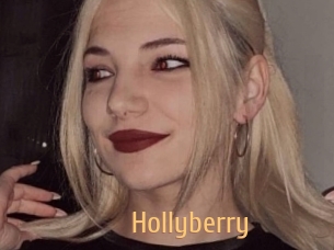 Hollyberry