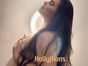 Hollyjhons