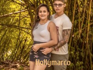 Hollymarco