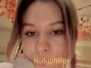 Hollyphilips