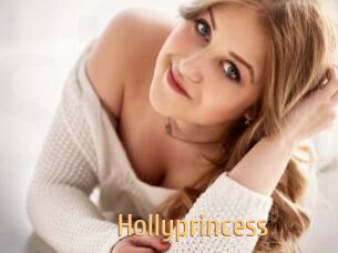 Hollyprincess