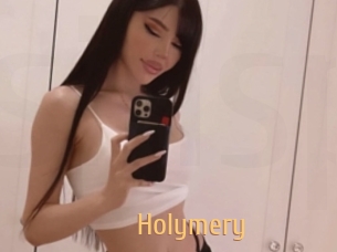 Holymery