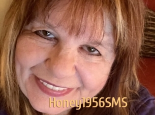 Honey1956SMS