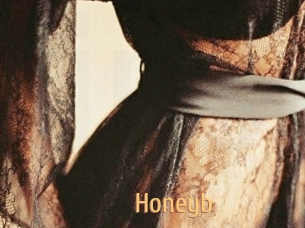 Honeyb