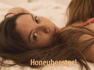 Honeybeesteel