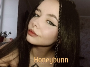 Honeybunn