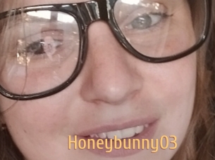 Honeybunny03