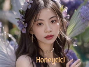 Honeycici