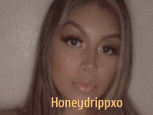 Honeydrippxo