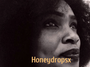 Honeydropsx