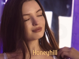 Honeyhill