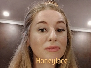 Honeylace