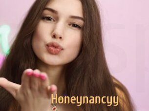 Honeynancyy