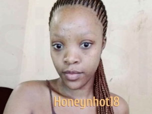 Honeynhot18