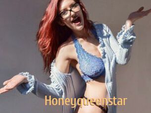 Honeyqueenstar