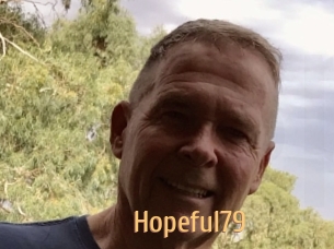 Hopeful79