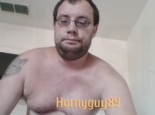 Hornyguy89