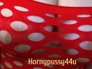 Hornypussy44u