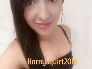 Hornysquirt2018