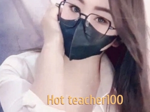 Hot_teacher100