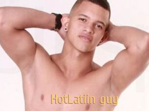 HotLatiin_guy