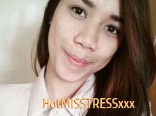 HotMISSTRESSxxx