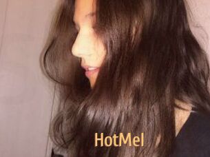 HotMel