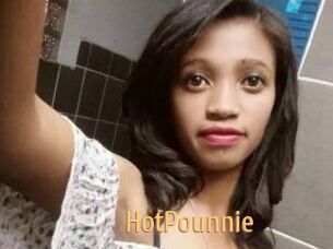 HotPounnie