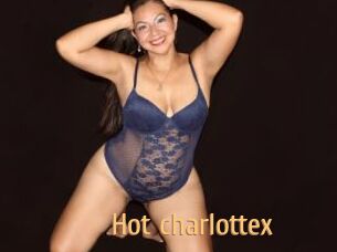 Hot_charlottex