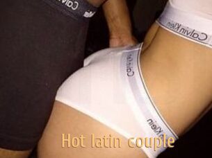 Hot_latin_couple_