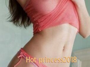 Hot_princess2018