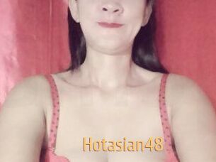 Hotasian48