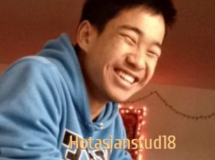 Hotasianstud18